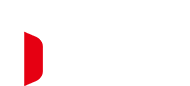 白城网络公司